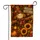 duiyfppz/products/6a856a623ba59b80081d717e/gallery/jwVJ7xNpf8
