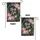 duiyfppz/products/6a856a72b506db5eb75040a2/gallery/FyRzMPZfOr