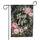 duiyfppz/products/6a856a72b506db5eb75040a2/gallery/GRbXBzcoin
