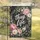 duiyfppz/products/6a856a72b506db5eb75040a2/gallery/TarD6_F-h-