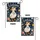 duiyfppz/products/6a856a8e6f569327ea66678e/gallery/3hTdj3ptfg