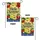 duiyfppz/products/6a856ab26f56933874666828/gallery/Ewif_KuWVR