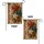 duiyfppz/products/6a856ad8f0ee5803e2d31704/gallery/kOer4yfGKm