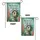 duiyfppz/products/6a856afd3ba59bcd031d73cc/gallery/SZauU53Zy8