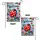 duiyfppz/products/6a856b133ba59b81c61d7493/gallery/RNggcZmScf