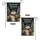 duiyfppz/products/6a856b43f0ee5842a7d3184a/gallery/IqW-uepmzg