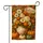 duiyfppz/products/6a856b556f569357d7667102/gallery/hif6S2zSH8
