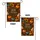 duiyfppz/products/6a856b6a3ba59b5ef41d791a/gallery/9ofnqXlCPU