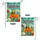 duiyfppz/products/6a856bcf6f56936981667452/gallery/N_0A24O36m
