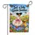 duiyfppz/products/6a856bffb506db15a7504c4e/gallery/bpGF7wGX0f