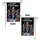 duiyfppz/products/6a856c12f0ee5829f5d31d8c/gallery/Sm-fsvmbps