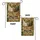 duiyfppz/products/6a856c453ba59b9f4e1d82a0/gallery/6lLP2IniSV
