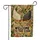 duiyfppz/products/6a856c453ba59b9f4e1d82a0/gallery/FtaOYADcD-
