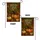 duiyfppz/products/6a856c633ba59b24951d82c1/gallery/BL_mLkFJIG