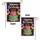 duiyfppz/products/6a856c7ff0ee58f4ebd31ebd/gallery/2AoB2iKjZC