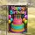 duiyfppz/products/6a856c7ff0ee58f4ebd31ebd/gallery/D3CLAFTshk