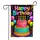 duiyfppz/products/6a856c7ff0ee58f4ebd31ebd/gallery/xboC49sCo6