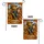 duiyfppz/products/6a856c91b506dbf793504e53/gallery/DQHmv75L08