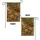duiyfppz/products/6a856cbbb506db1a54504ebe/gallery/UgIFY1p0uo