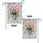 duiyfppz/products/6a856ccff0ee5823c0d31fc1/gallery/GhquglpDRK