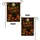 duiyfppz/products/6a856ce7b506db1a26504f29/gallery/knfr8y6toI