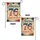 duiyfppz/products/6a856d0c3ba59ba1e71d8441/gallery/gP2jNrtSyE