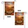 duiyfppz/products/6a856d36f0ee58b926d3213c/gallery/EbB6bECiWd