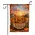 duiyfppz/products/6a856d36f0ee58b926d3213c/gallery/mYIZo1g0FU