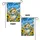 duiyfppz/products/6a856d53f0ee58134dd32183/gallery/fkU5iJD3mx
