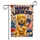 duiyfppz/products/6a856d653ba59bc07e1d852d/gallery/YQBeFB60fy