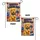 duiyfppz/products/6a856d653ba59bc07e1d852d/gallery/lHW5ExYkkx