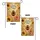 duiyfppz/products/6a856d77f0ee58acaad32200/gallery/KN6qcdE_qQ