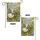 duiyfppz/products/6a856da83ba59b575c1d8651/gallery/GU_3zaX8Hc