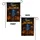 duiyfppz/products/6a856df8f0ee58bf8ed324eb/gallery/9ikgC2jhOH