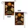 duiyfppz/products/6a856e34b506db2bb2505577/gallery/ilIhg_RU46