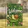 duiyfppz/products/6a856e616f56937973668474/gallery/2oBKmoouEX