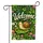 duiyfppz/products/6a856e616f56937973668474/gallery/6bGaIUQUwj