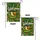 duiyfppz/products/6a856e616f56937973668474/gallery/ZsZjmG2qF5
