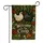 duiyfppz/products/6a856e746f56930b0566852a/gallery/C-oGfzGNN9