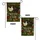 duiyfppz/products/6a856e746f56930b0566852a/gallery/dkjS6kF_cz