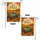 duiyfppz/products/6a856ea1b506dbafa5505b39/gallery/S_8rF5XuJS