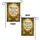duiyfppz/products/6a856ed1f0ee585dced32819/gallery/eeXwgquUzk