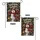 duiyfppz/products/6a856efd6f56935d48668a3a/gallery/Mx3daPK7Av