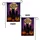 duiyfppz/products/6a856f496f56936ef4668bb1/gallery/xypdQFjPD6