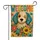 duiyfppz/products/6a856f5af0ee5857e0d32a43/gallery/IqsjtjUEh7