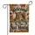 duiyfppz/products/6a856f823ba59b00c61da2a3/gallery/gb1u1gWInL