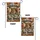 duiyfppz/products/6a856f823ba59b00c61da2a3/gallery/vLJ7l9PIk4