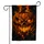 duiyfppz/products/6a856fb2b506dbe9ae50671d/gallery/4fZP1ioDqP