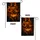duiyfppz/products/6a856fb2b506dbe9ae50671d/gallery/v4df_1CiZq