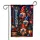 duiyfppz/products/6a856fc3b506db772a50678a/gallery/12vgug7KZW